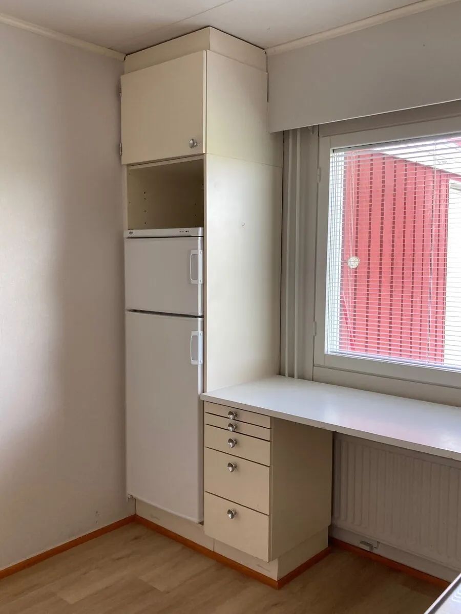 Таунхаус в Кокколе, Финляндия, 36 м2 фото 4