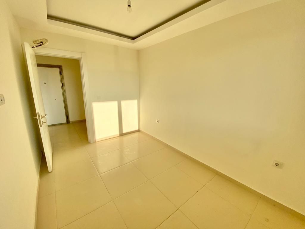 Пентхаус в Алании, Турция, 170 м2 фото 5