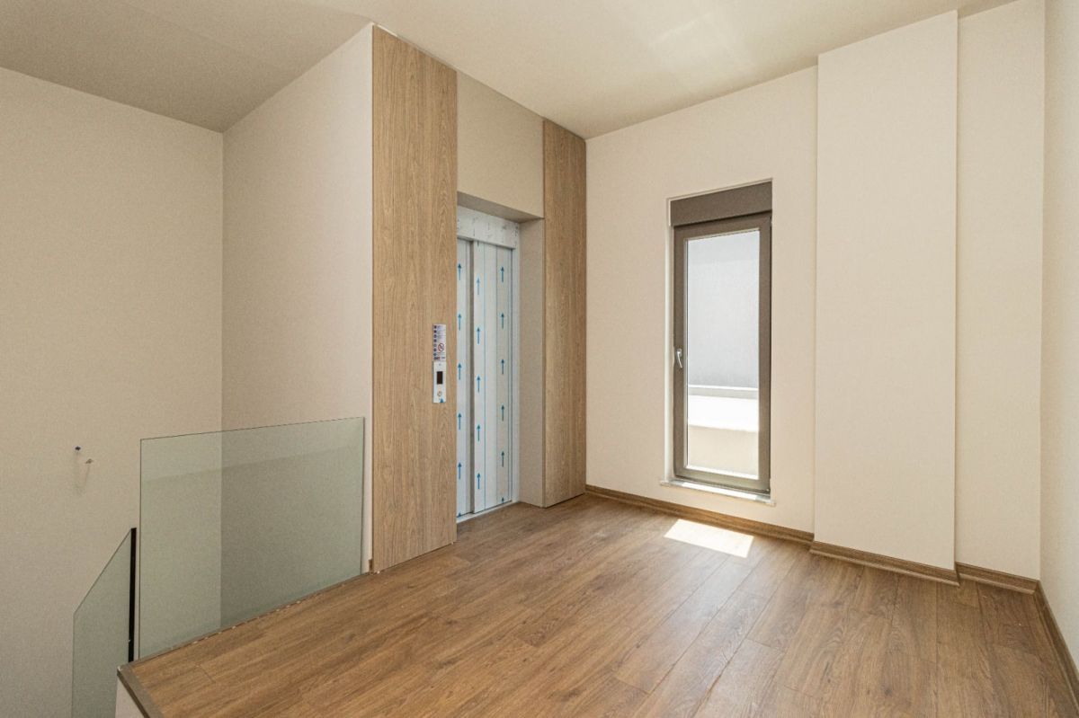 Дом в Анталии, Турция, 547 м2 фото 5