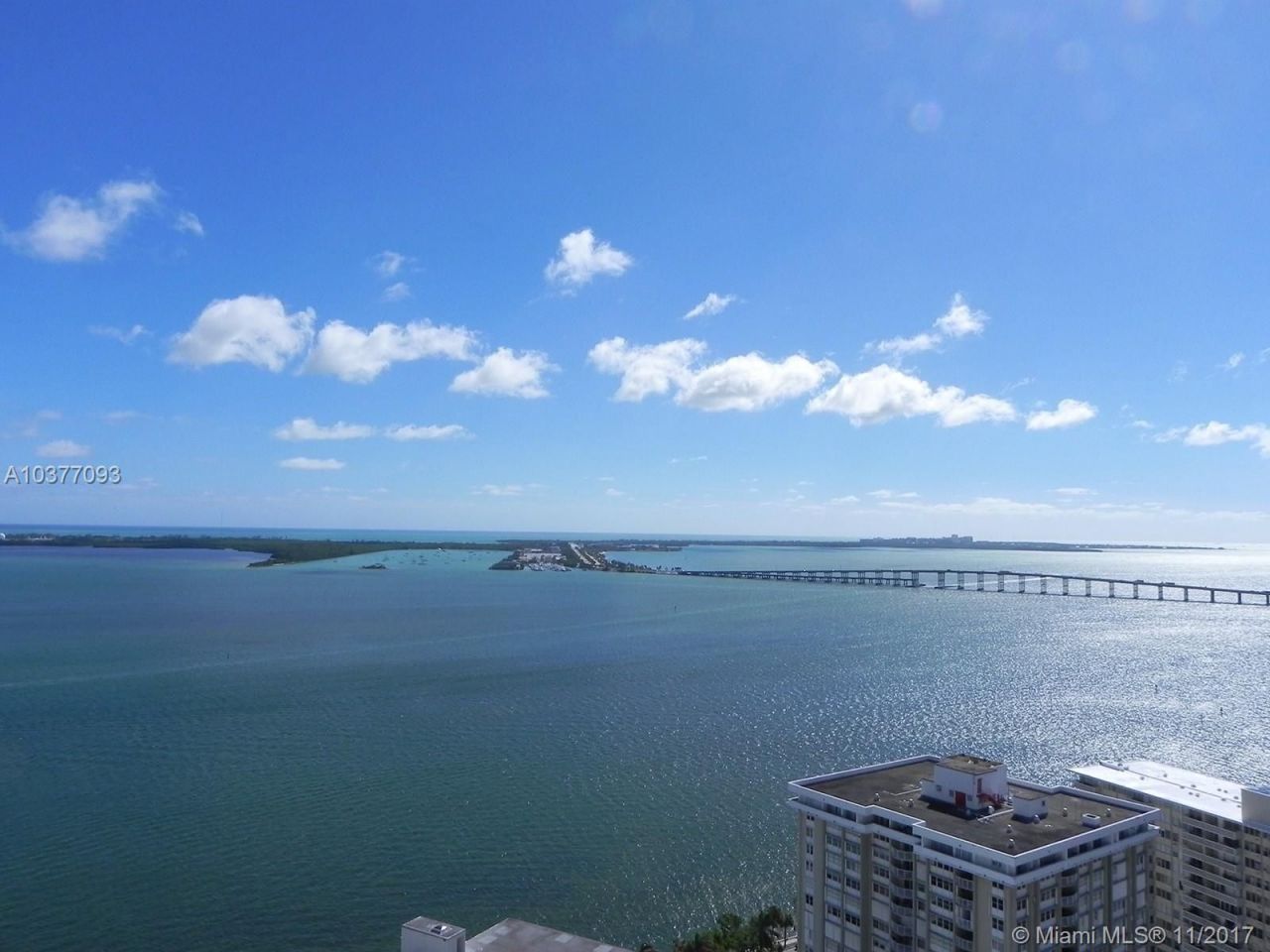 Квартира в Майами, США, 120 м2 фото 5
