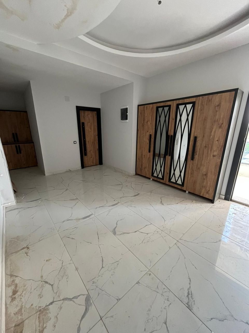 Пентхаус в Мерсине, Турция, 450 м2 фото 5