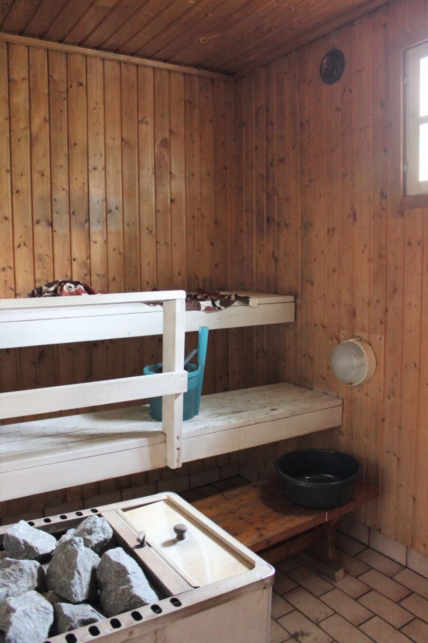 Дом в Йоэнсуу, Финляндия, 70 м2 фото 5
