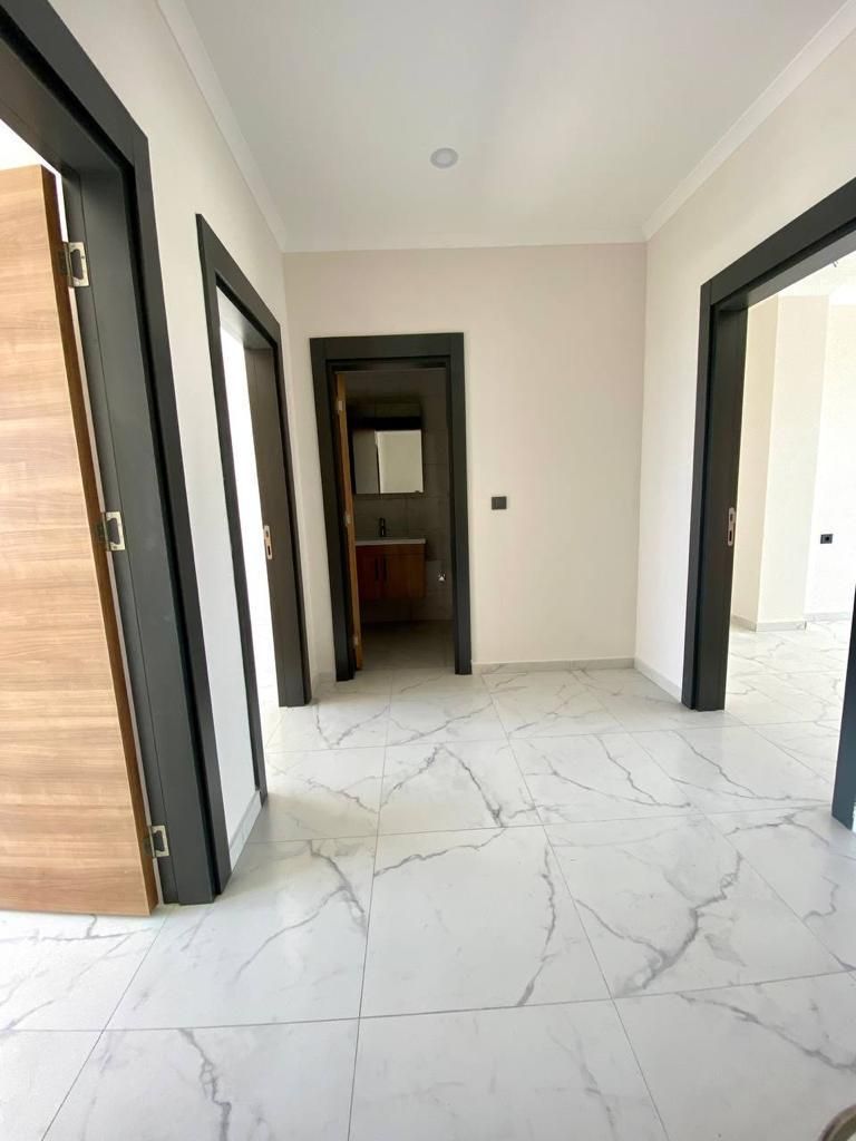 Пентхаус в Алании, Турция, 92 м2 фото 4
