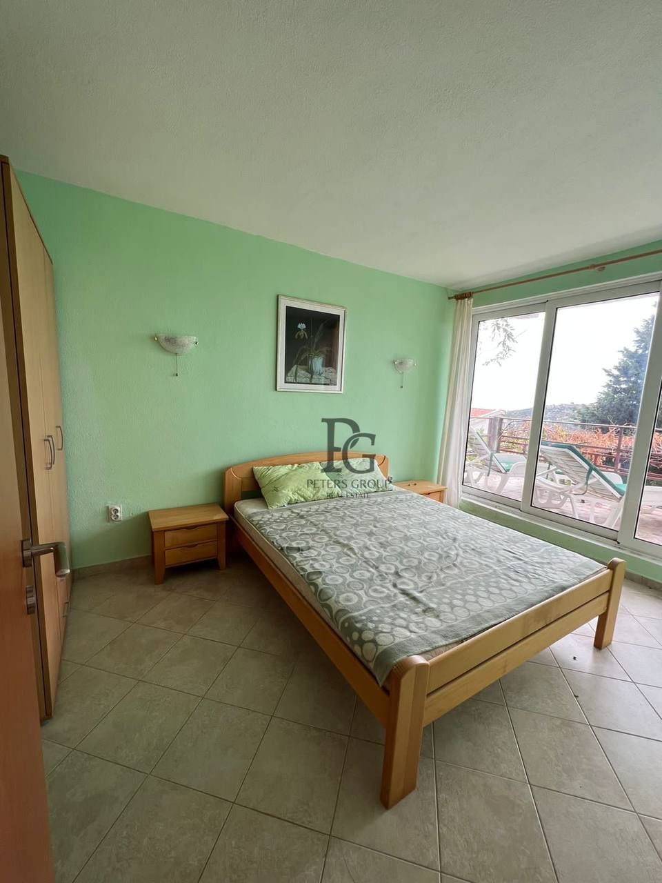 Дом в Сутоморе, Черногория, 245 м2 фото 3