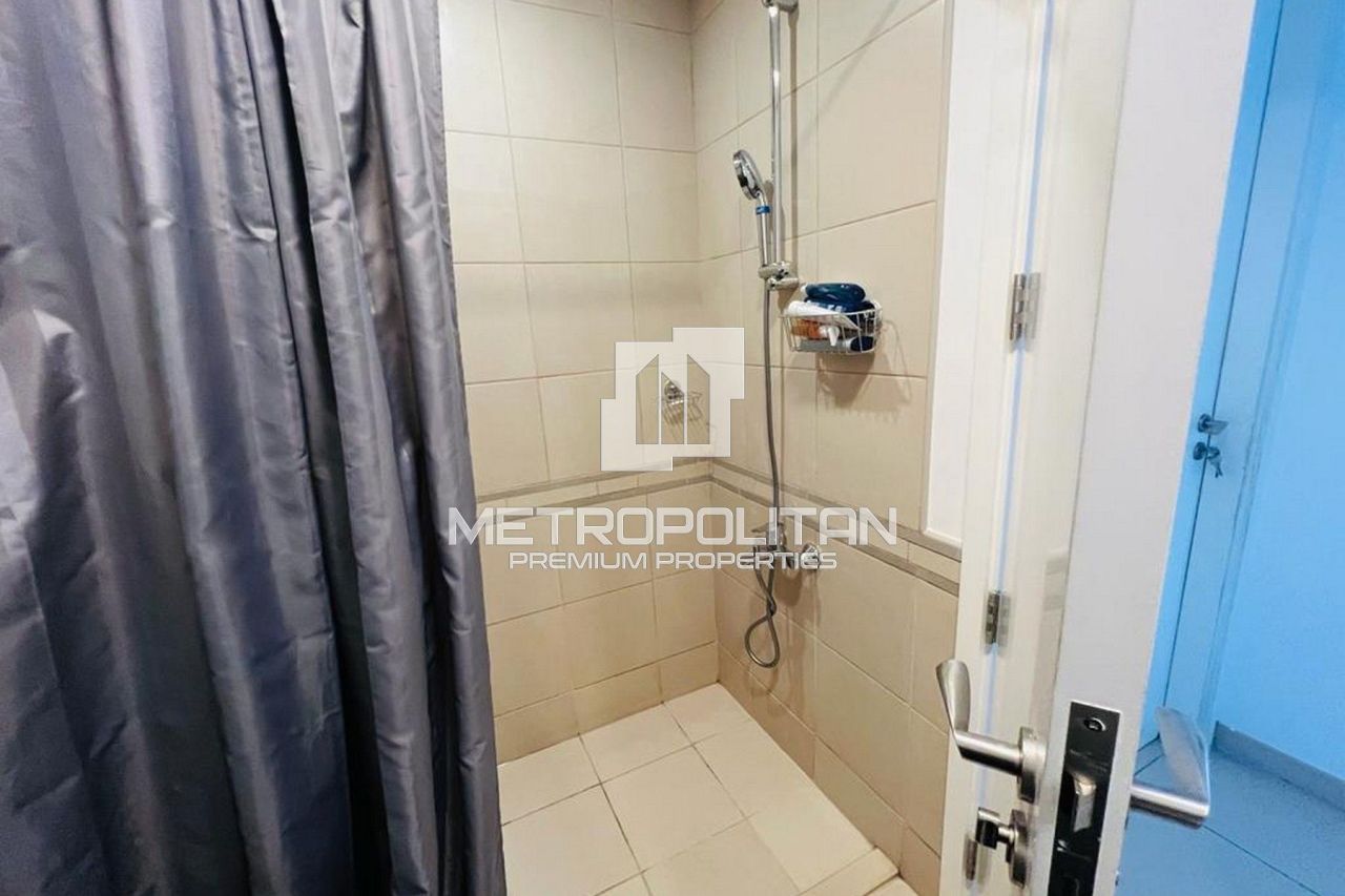 Апартаменты в Дубае, ОАЭ, 89 м2 фото 5