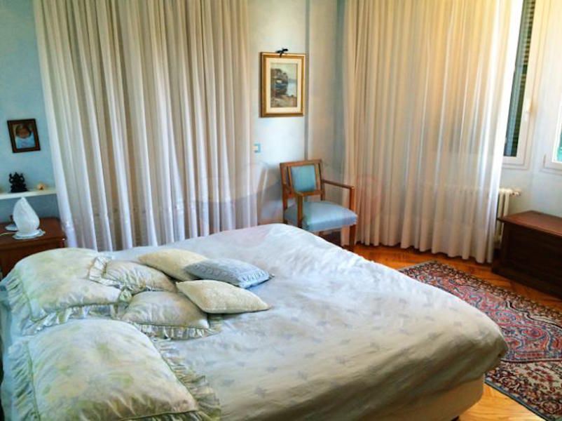Вилла в Сан-Ремо, Италия, 290 м2 фото 4