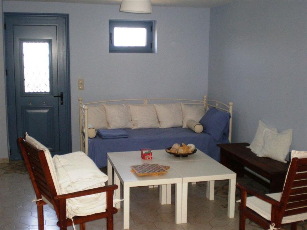 Дом на Северо-Эгейских островах, Греция, 280 м2 фото 5