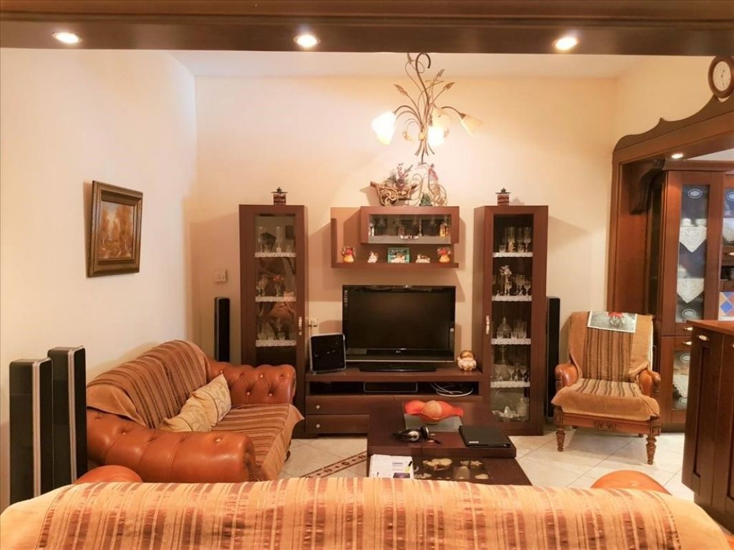 Квартира на островах Додеканес, Греция, 80 м2 фото 3