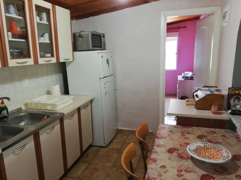 Дом в Салониках, Греция, 44 м2 фото 5