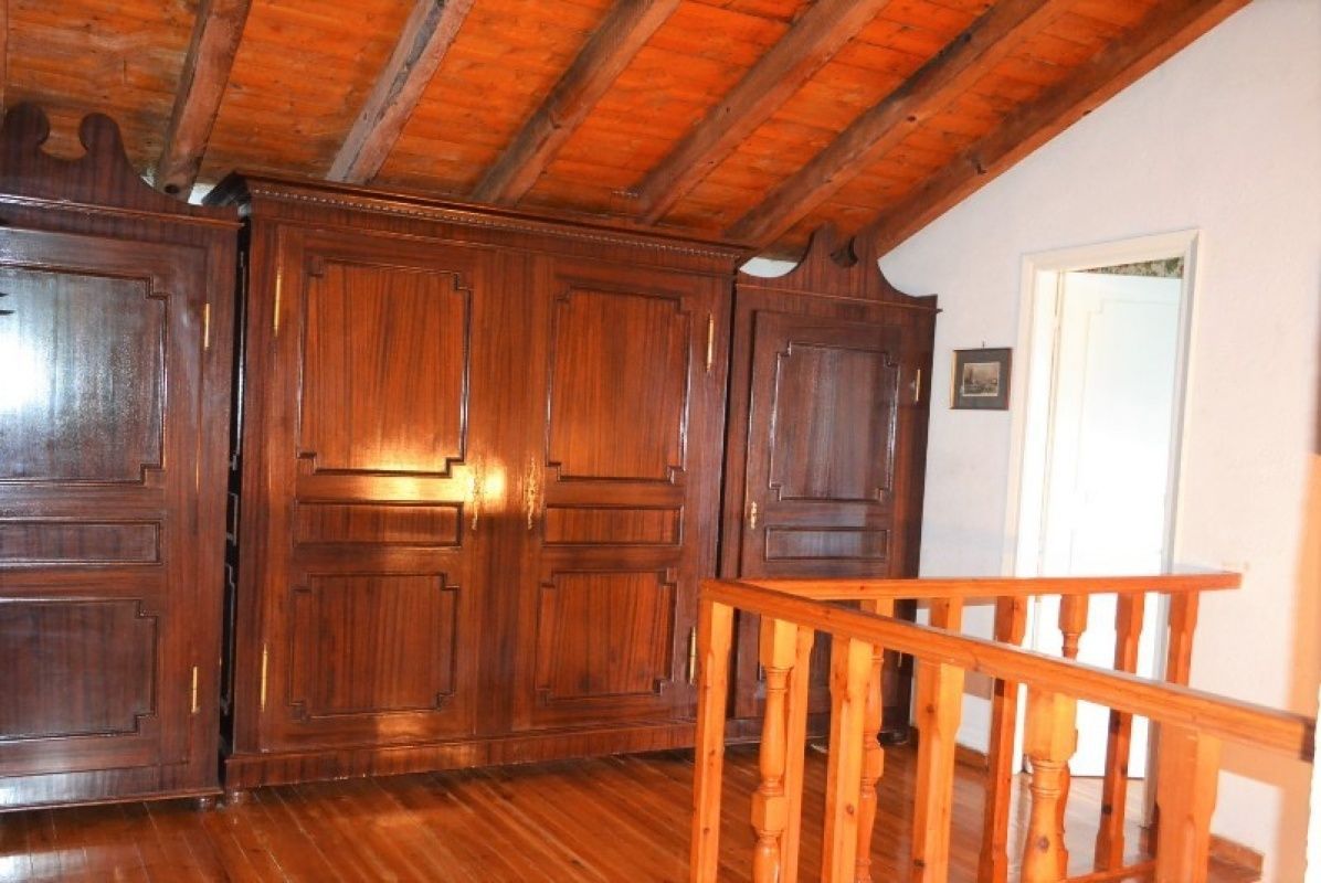 Дом на Ионических островах, Греция, 225 м2 фото 5