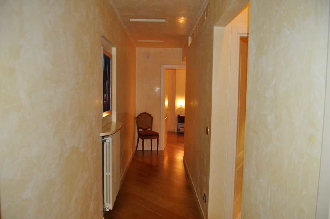 Квартира в Сан-Ремо, Италия, 136 м2 фото 2