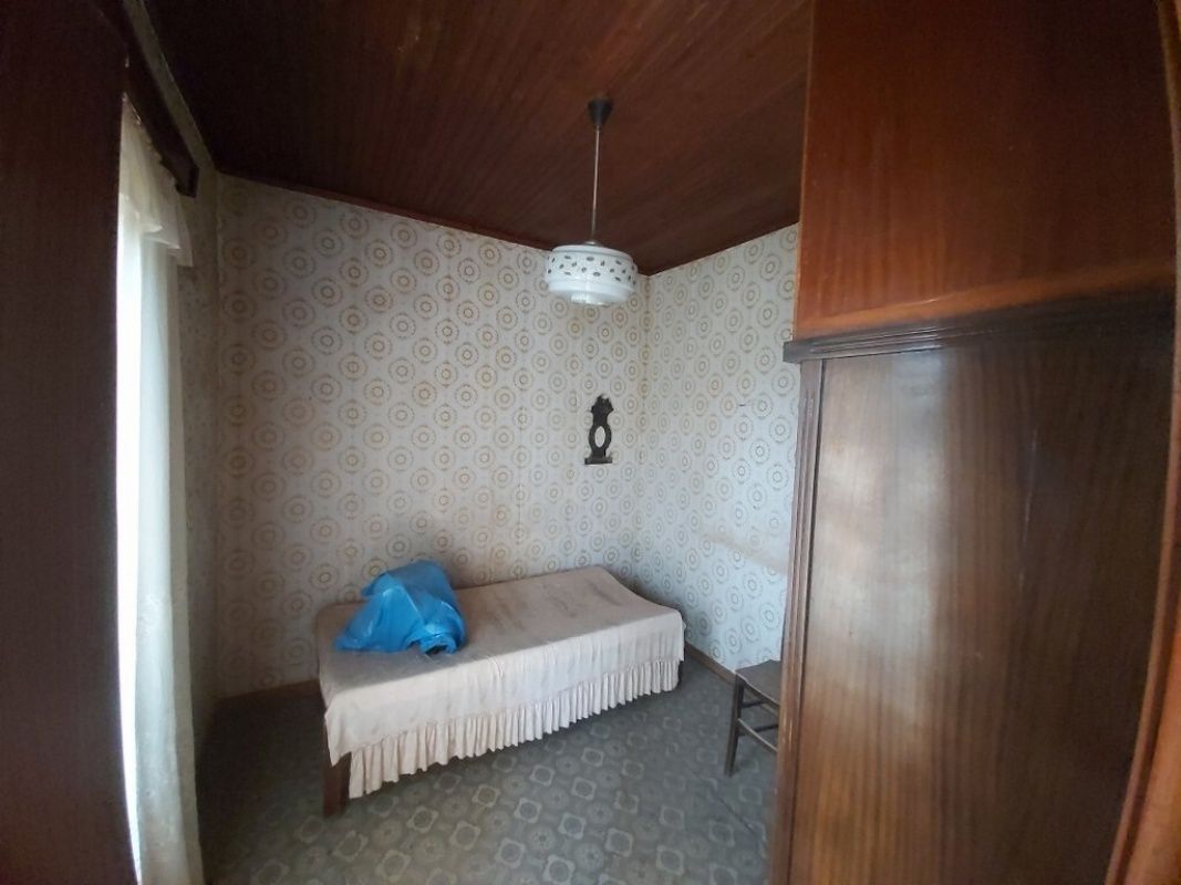 Таунхаус на Ионических островах, Греция, 106 м2 фото 2