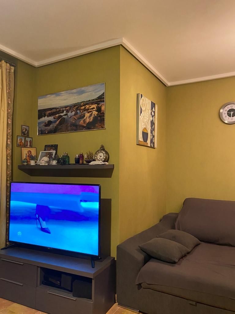Апартаменты в Торревьехе, Испания, 70 м2 фото 5