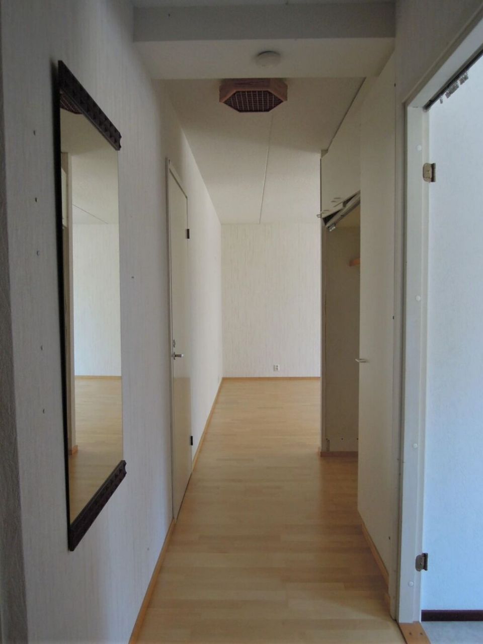 Квартира в Виррате, Финляндия, 49 м2 фото 3