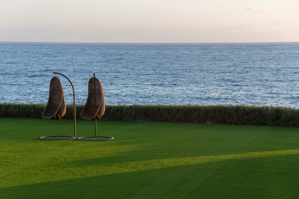 Вилла на Корал бэй, Кипр, 295 м2 фото 5