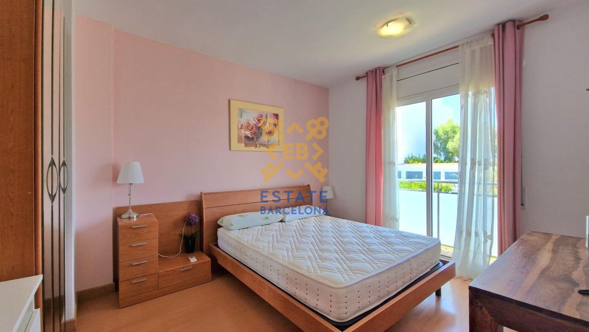 Таунхаус на Коста-Брава, Испания, 230 м2 фото 3