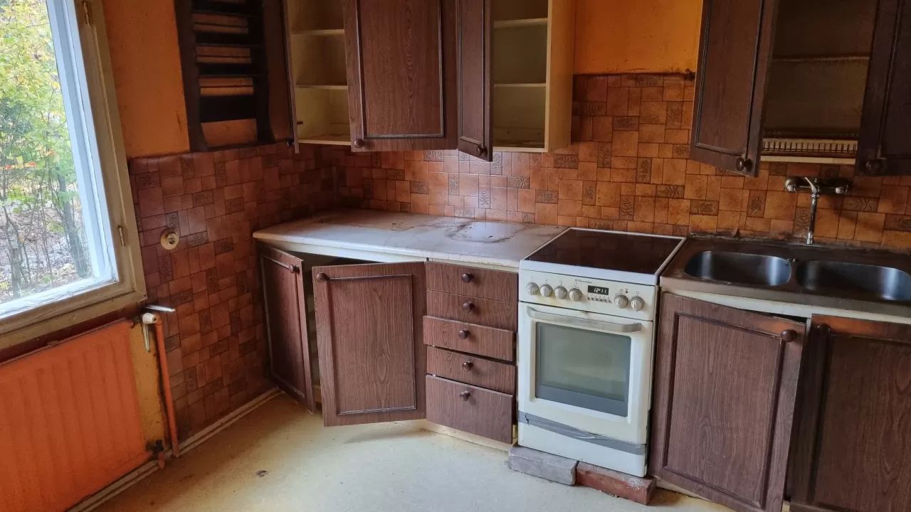 Дом в Икаалинен, Финляндия, 100 м2 фото 3