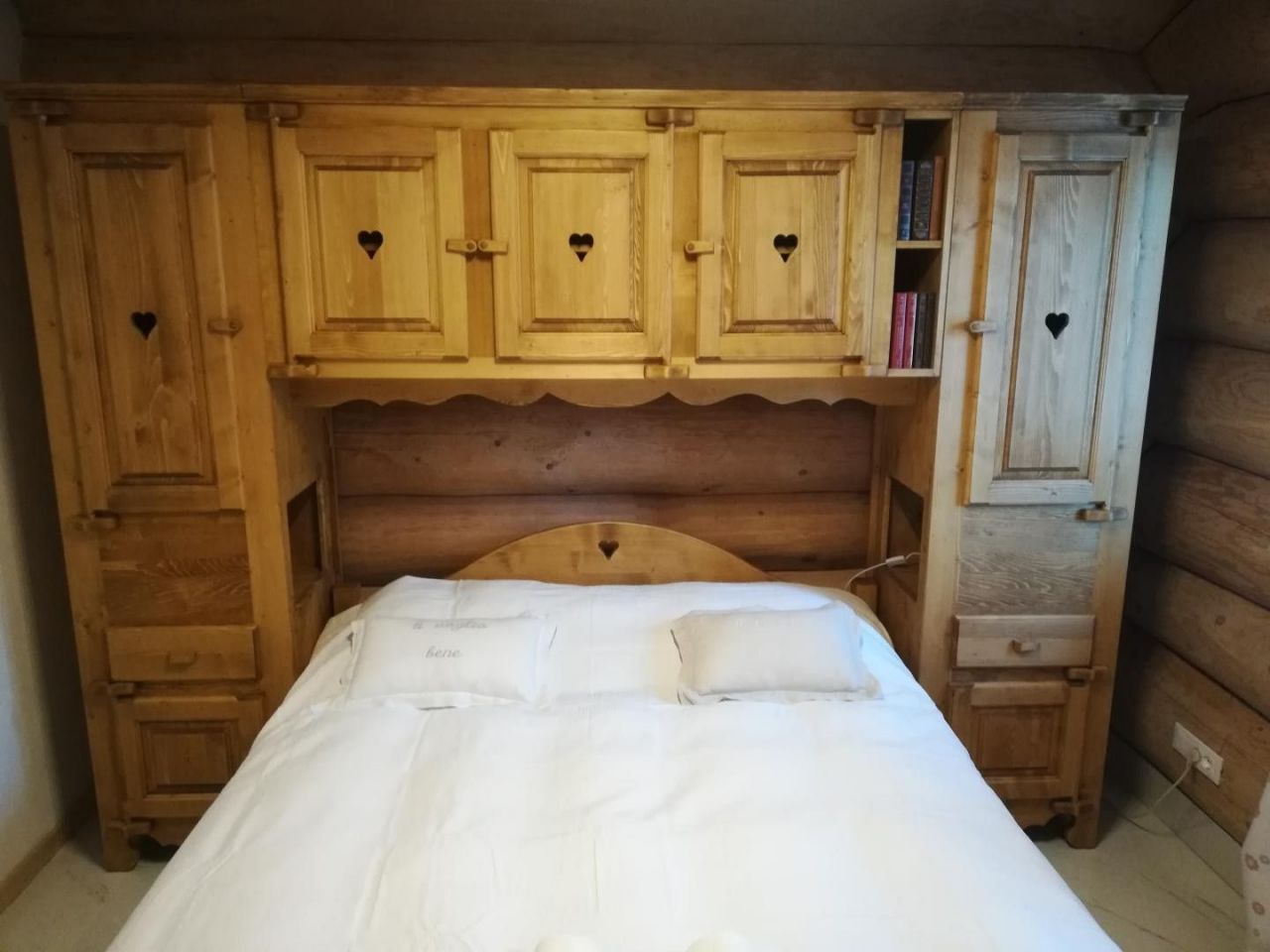 Вилла Nötsch, Австрия, 471 м2 фото 4