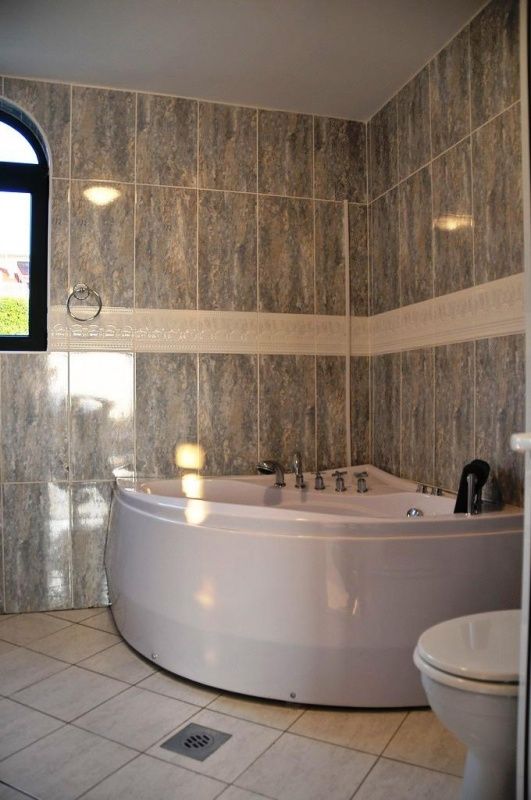 Дом в Утехе, Черногория, 450 м2 фото 2