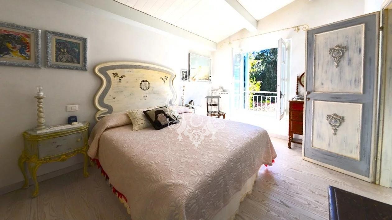 Квартира в Камайоре, Италия, 170 м2 фото 4