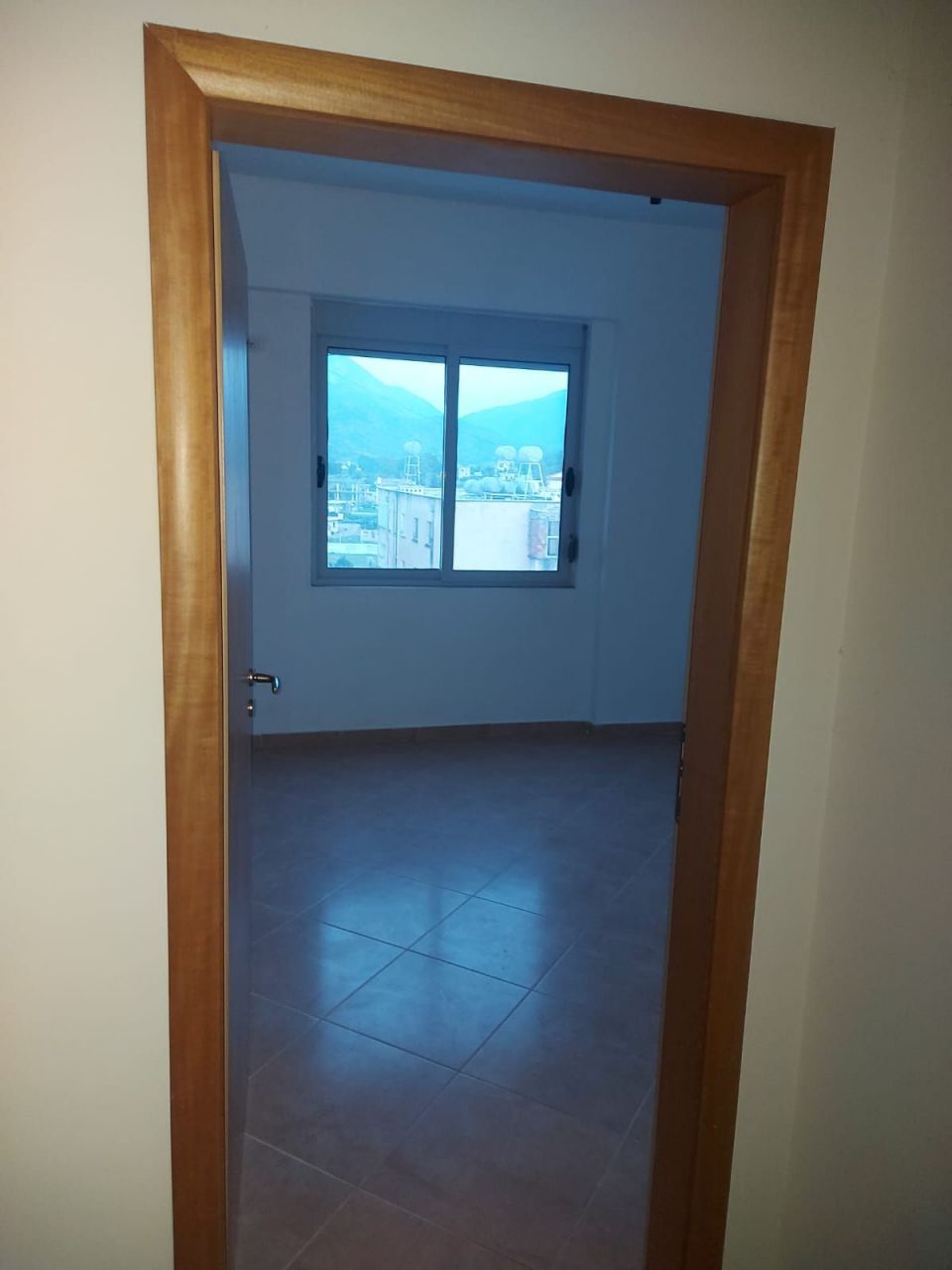 Апартаменты в Орикуме, Албания, 120 м2 фото 2
