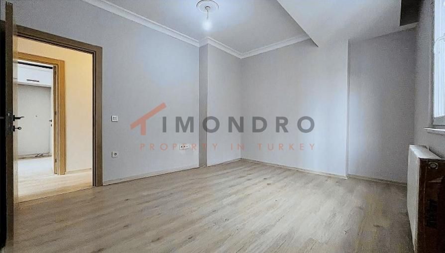 Квартира в Картале, Турция, 90 м2 фото 3