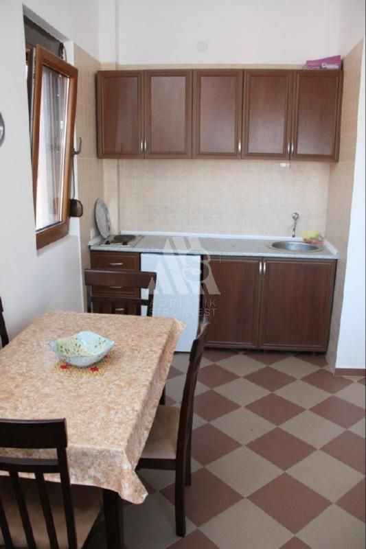 Дом в Добра Воде, Черногория, 180 м2 фото 2