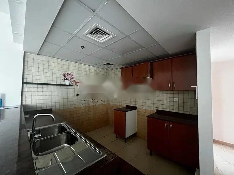 Квартира в Дубае, ОАЭ, 100 м2 фото 4