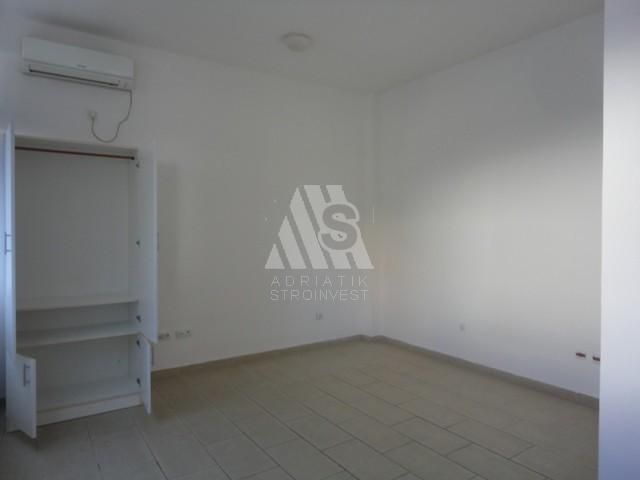 Студия в Будве, Черногория, 21 м2 фото 2