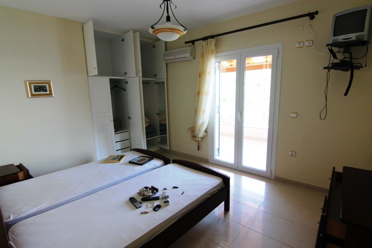Дом на Ионических островах, Греция, 260 м2 фото 5