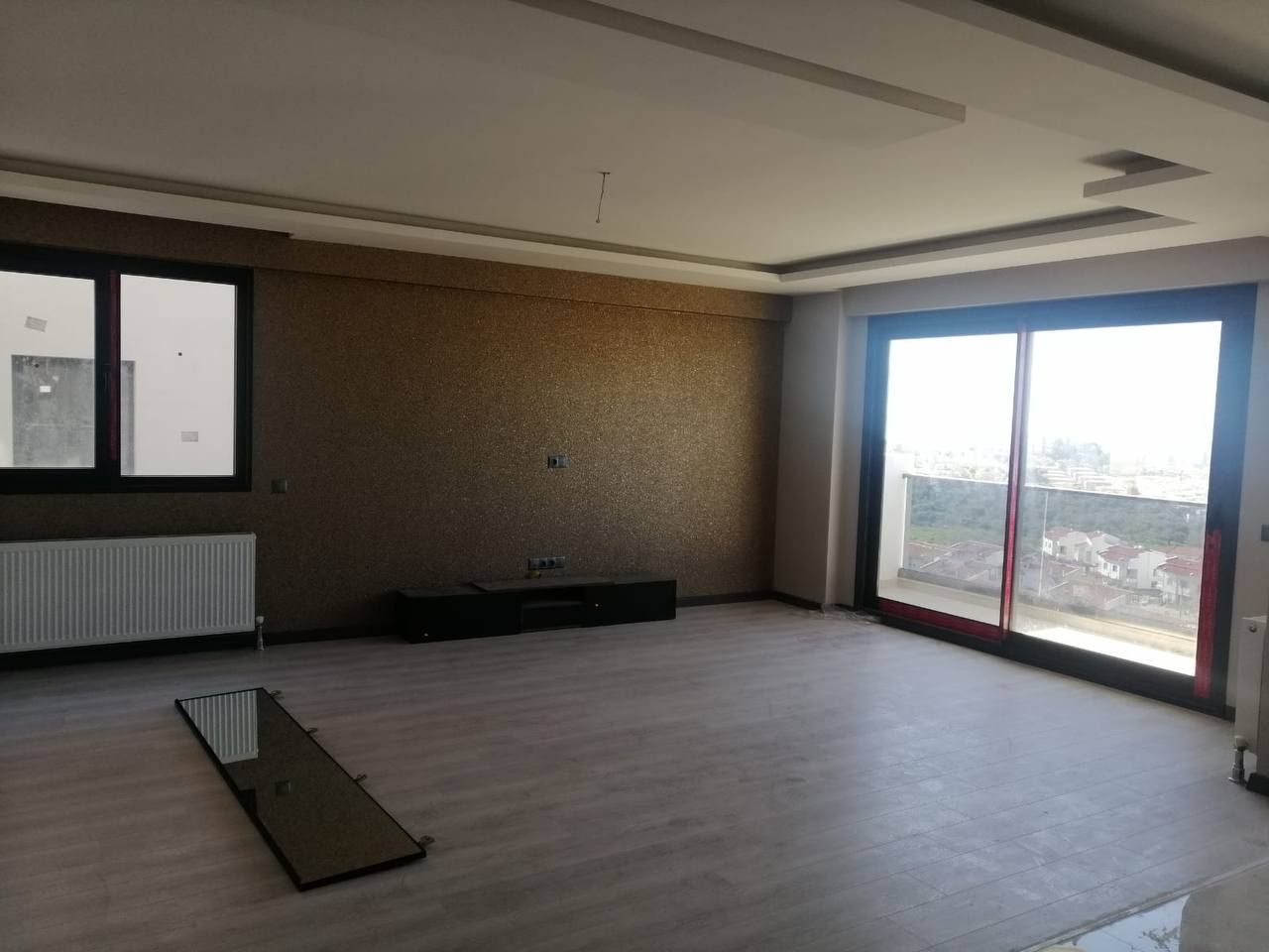 Квартира в Кушадасы, Турция, 160 м2 фото 3