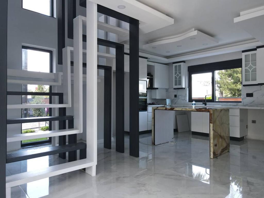Дом в Кемере, Турция, 270 м2 фото 3