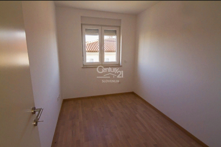 Квартира в Новиграде, Хорватия, 68 м2 фото 4