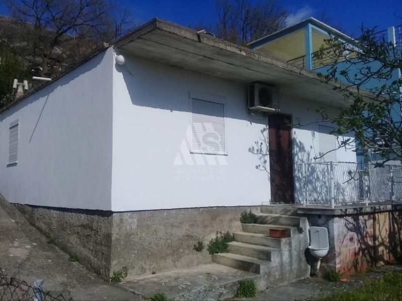 Дом в Сутоморе, Черногория, 65 м2 фото 2
