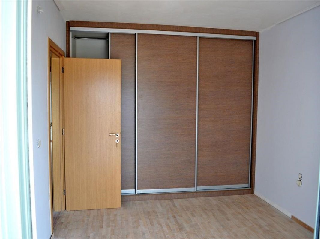 Квартира в Афинах, Греция, 96 м2 фото 2