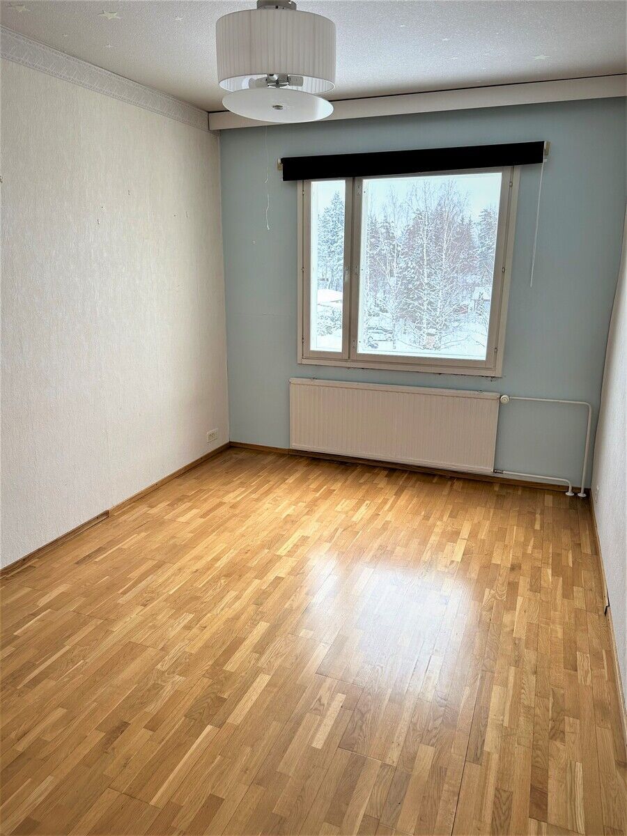 Квартира в Коуволе, Финляндия, 49 м2 фото 3
