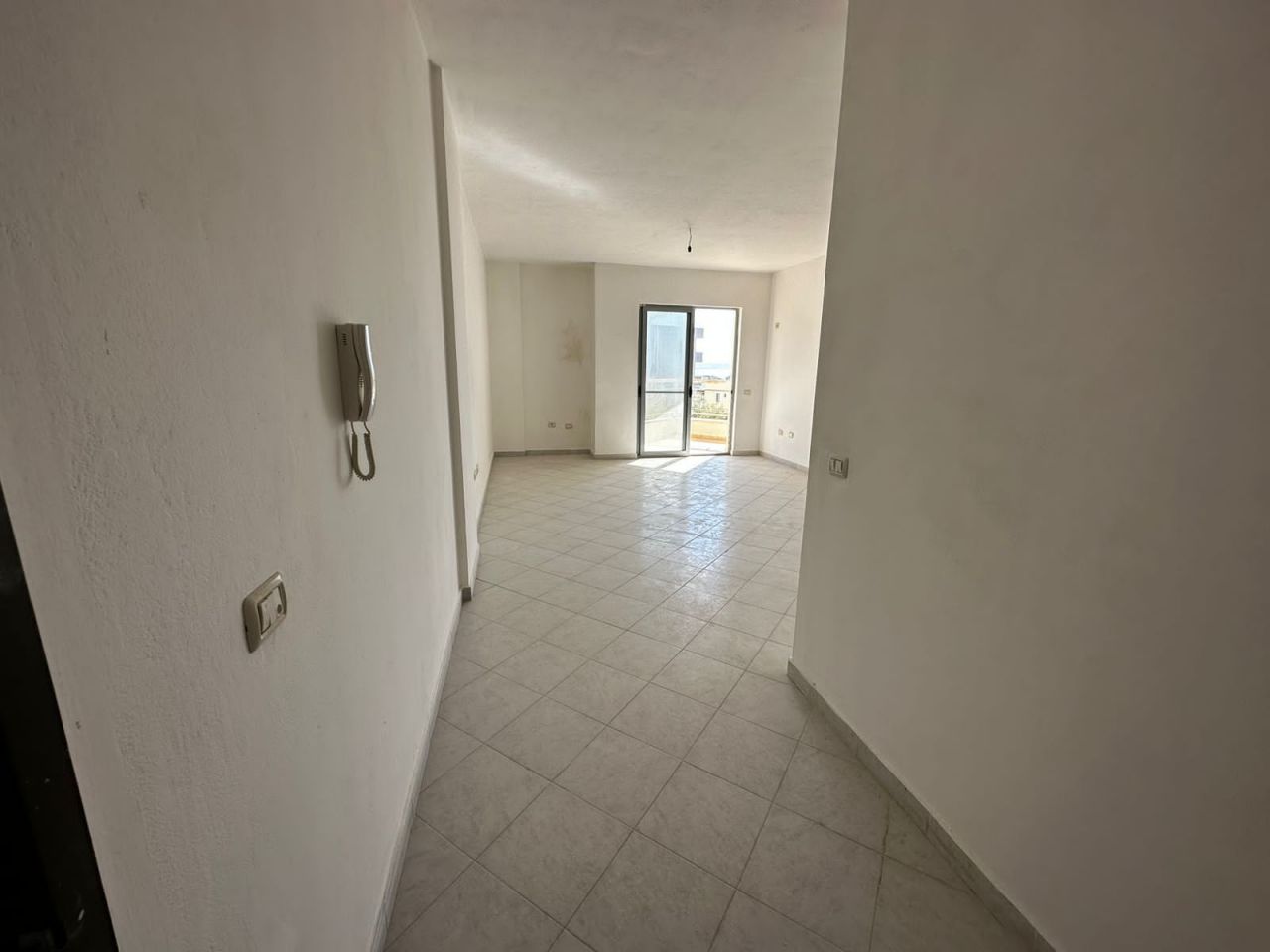 Апартаменты в Дурресе, Албания, 93 м2 фото 4