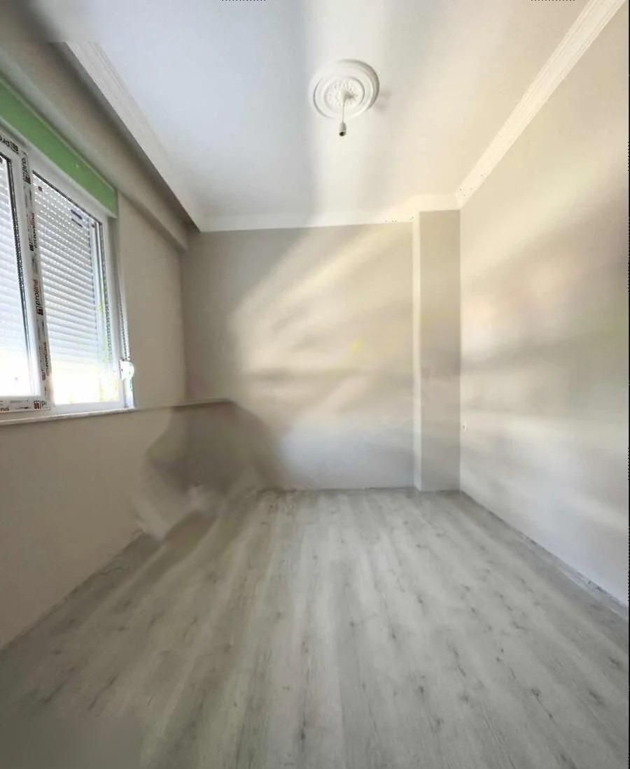 Квартира в Анталии, Турция, 100 м2 фото 4