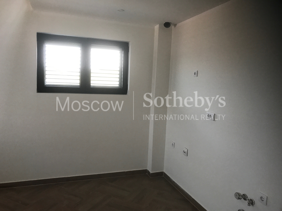 Апартаменты в Крашичах, Черногория, 70 м2 фото 4