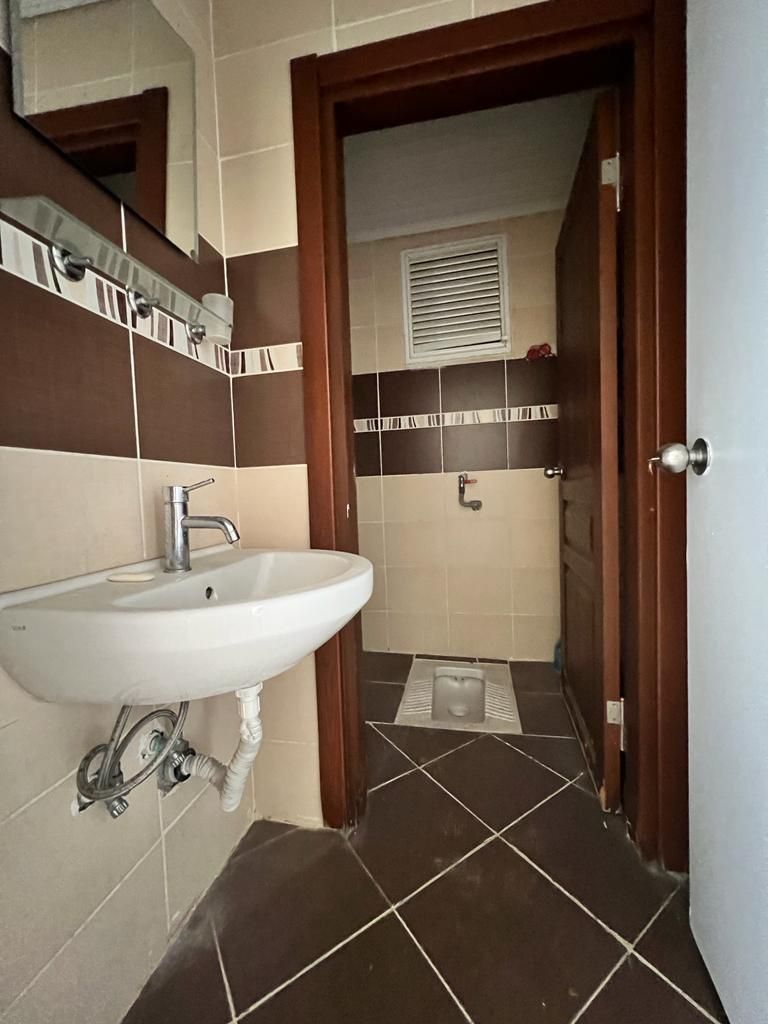 Квартира в Мерсине, Турция, 180 м2 фото 3