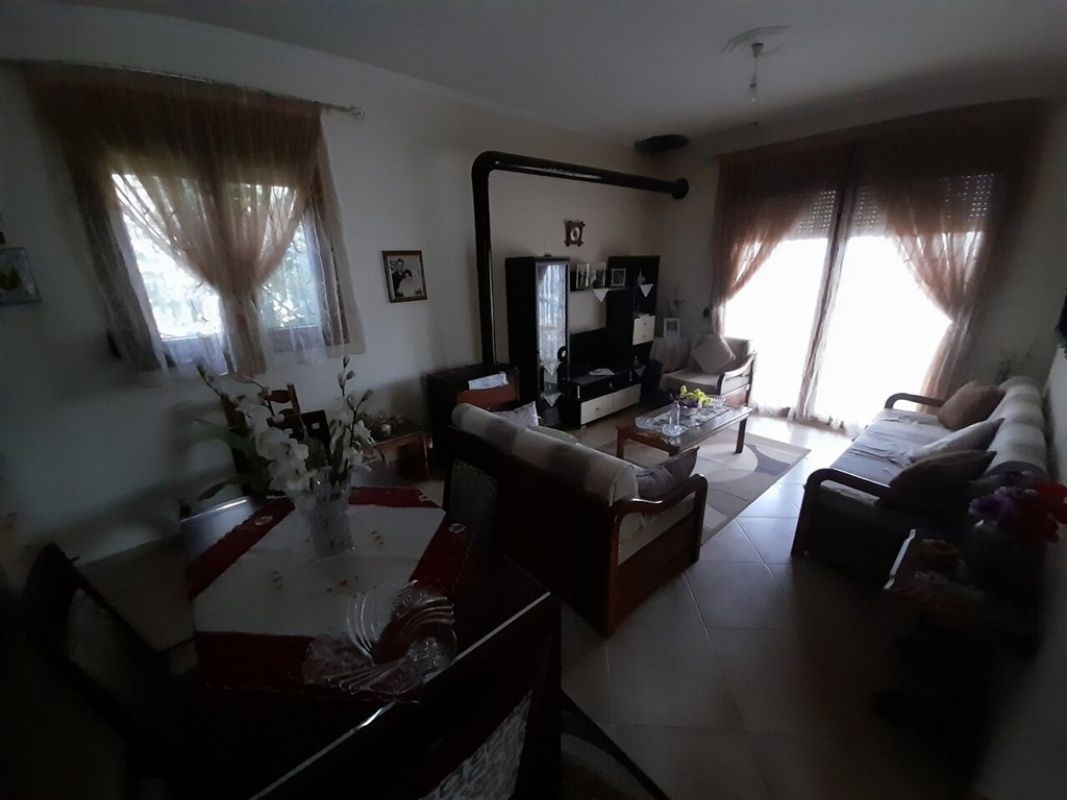 Дом на Северо-Эгейских островах, Греция, 270 м2 фото 3