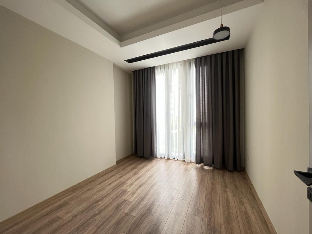 Квартира в Мерсине, Турция, 140 м2 фото 4