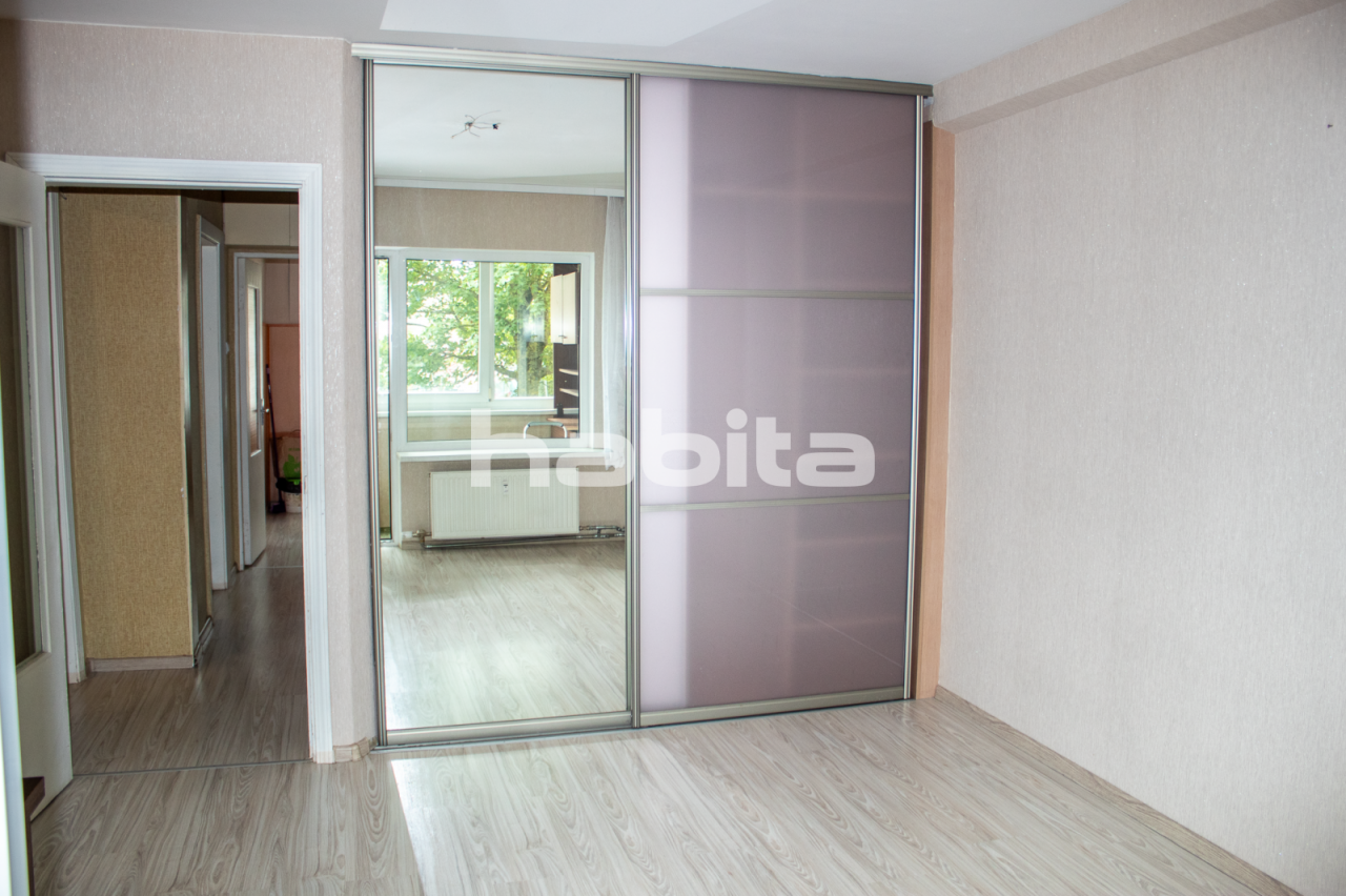 Апартаменты в Адажи, Латвия, 63.7 м2 фото 3