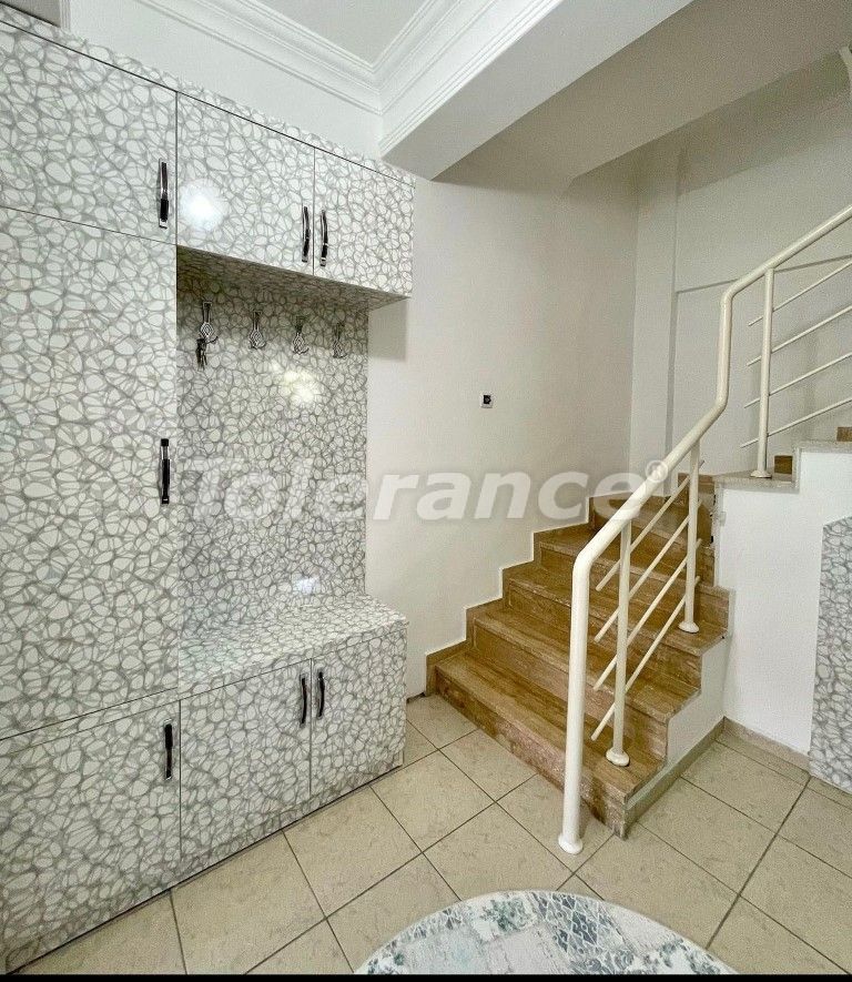 Вилла в Кемере, Турция, 160 м2 фото 3