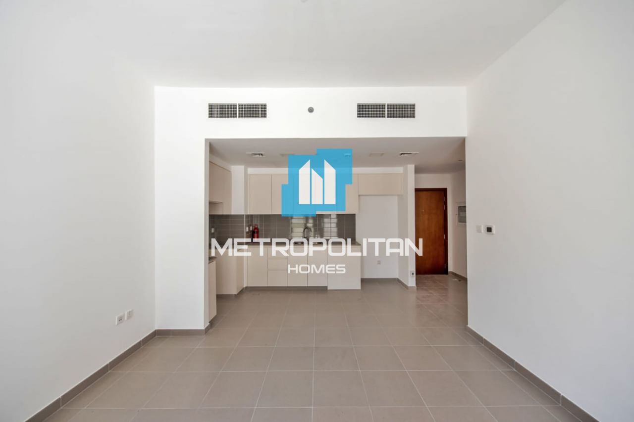 Апартаменты в Дубае, ОАЭ, 137 м2 фото 4