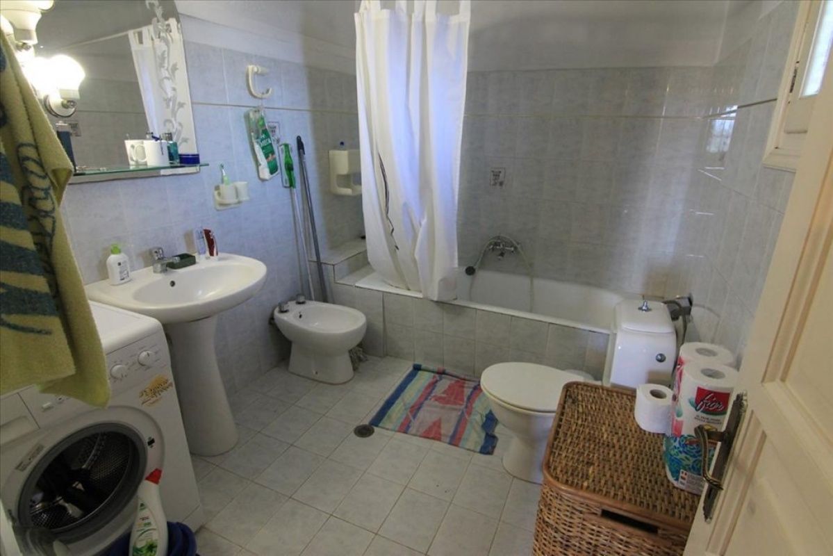 Дом на Ионических островах, Греция, 130 м2 фото 5
