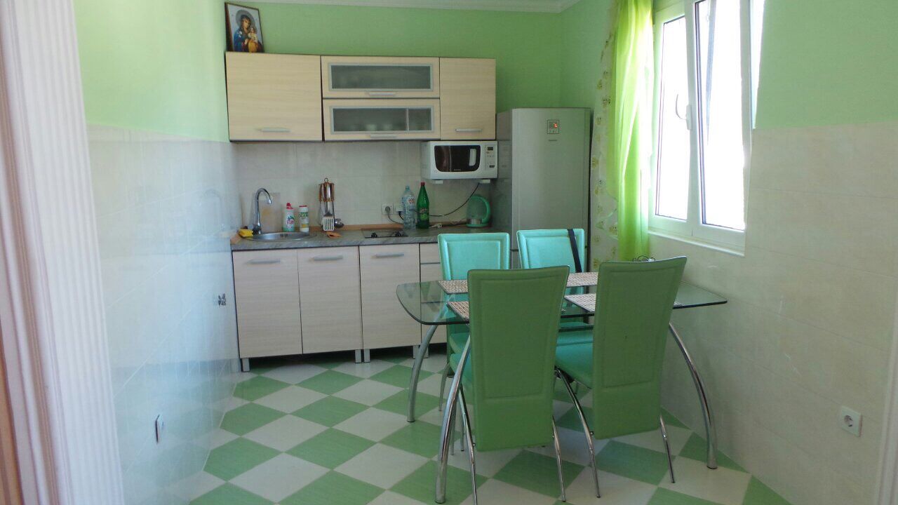 Дом в Сутоморе, Черногория, 120 м2 фото 2