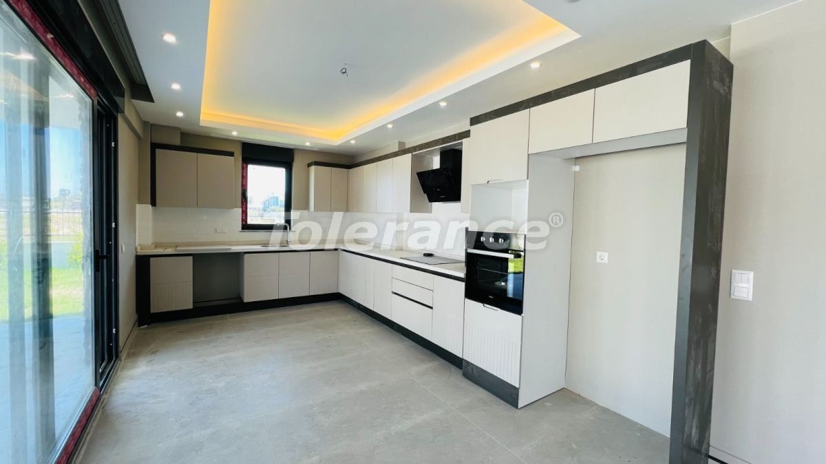 Вилла в Кемере, Турция, 269 м2 фото 4