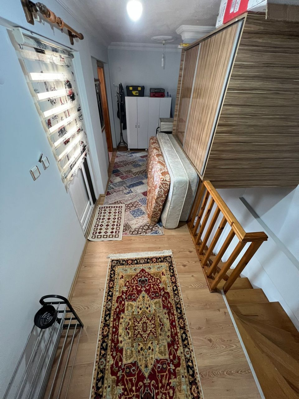 Вилла в Финике, Турция, 170 м2 фото 4