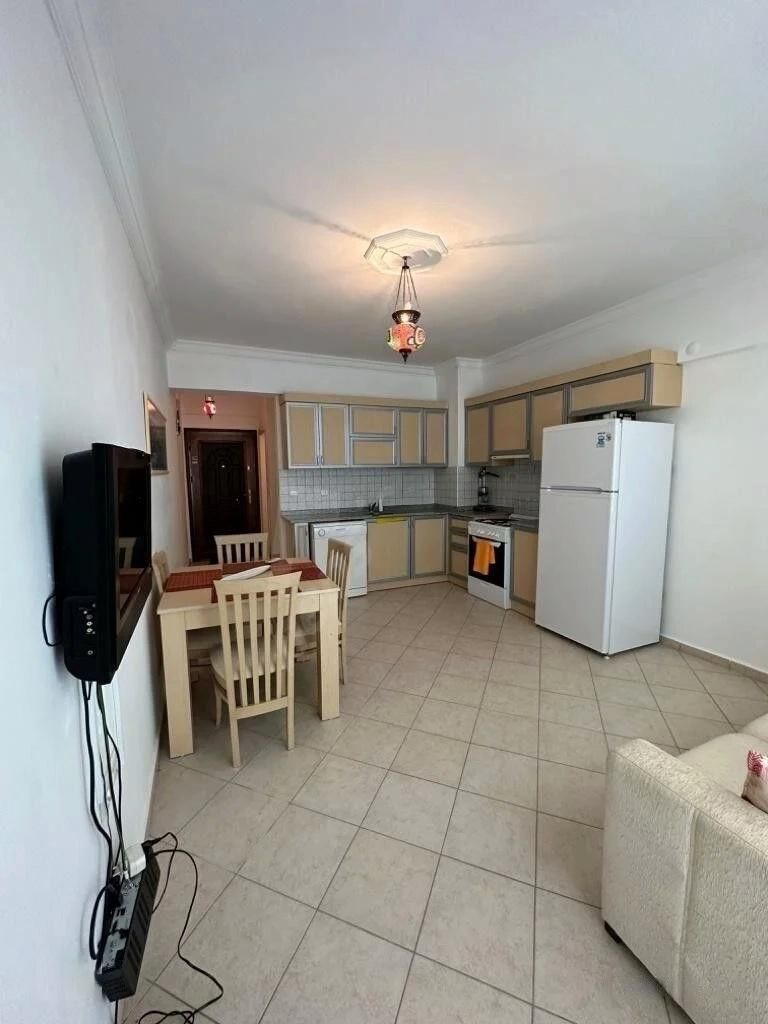 Пентхаус в Кемере, Турция, 70 м2 фото 2